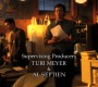 906Smallville0184.jpg