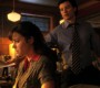 906Smallville0186.jpg