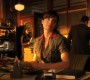 906Smallville0188.jpg