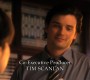 906Smallville0190.jpg
