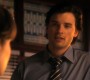 906Smallville0191.jpg