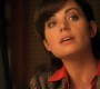 906Smallville0198.jpg