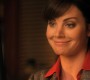 906Smallville0201.jpg