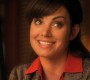 906Smallville0202.jpg