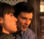 906Smallville0206.jpg