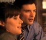 906Smallville0207.jpg