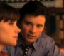 906Smallville0210.jpg