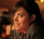 906Smallville0211.jpg