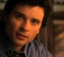 906Smallville0212.jpg