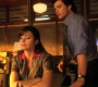 906Smallville0214.jpg