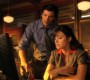 906Smallville0215.jpg