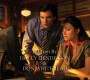 906Smallville0216.jpg