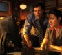 906Smallville0217.jpg