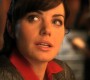 906Smallville0218.jpg