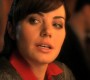 906Smallville0219.jpg