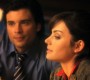 906Smallville0220.jpg