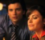 906Smallville0222.jpg