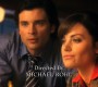 906Smallville0223.jpg