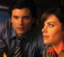906Smallville0224.jpg