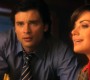 906Smallville0225.jpg