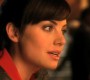 906Smallville0226.jpg