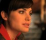 906Smallville0227.jpg