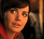 906Smallville0228.jpg