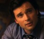 906Smallville0230.jpg