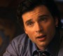 906Smallville0232.jpg