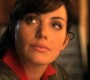 906Smallville0233.jpg