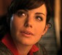 906Smallville0234.jpg