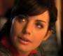906Smallville0235.jpg