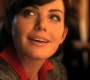 906Smallville0239.jpg