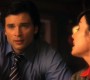 906Smallville0244.jpg
