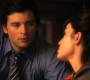 906Smallville0245.jpg