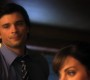 906Smallville0247.jpg