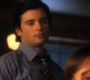 906Smallville0248.jpg