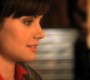 906Smallville0249.jpg