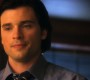 906Smallville0250.jpg