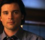 906Smallville0251.jpg