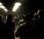 906Smallville0252.jpg