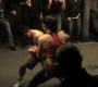 906Smallville0261.jpg