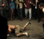906Smallville0266.jpg