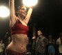 906Smallville0275.jpg