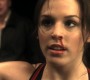 906Smallville0276.jpg