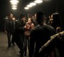906Smallville0284.jpg