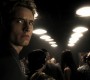 906Smallville0286.jpg