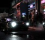 906Smallville0292.jpg