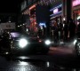 906Smallville0293.jpg