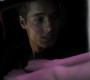 906Smallville0296.jpg